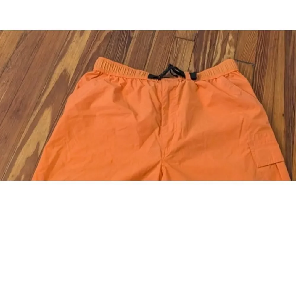 Polo sport vtg